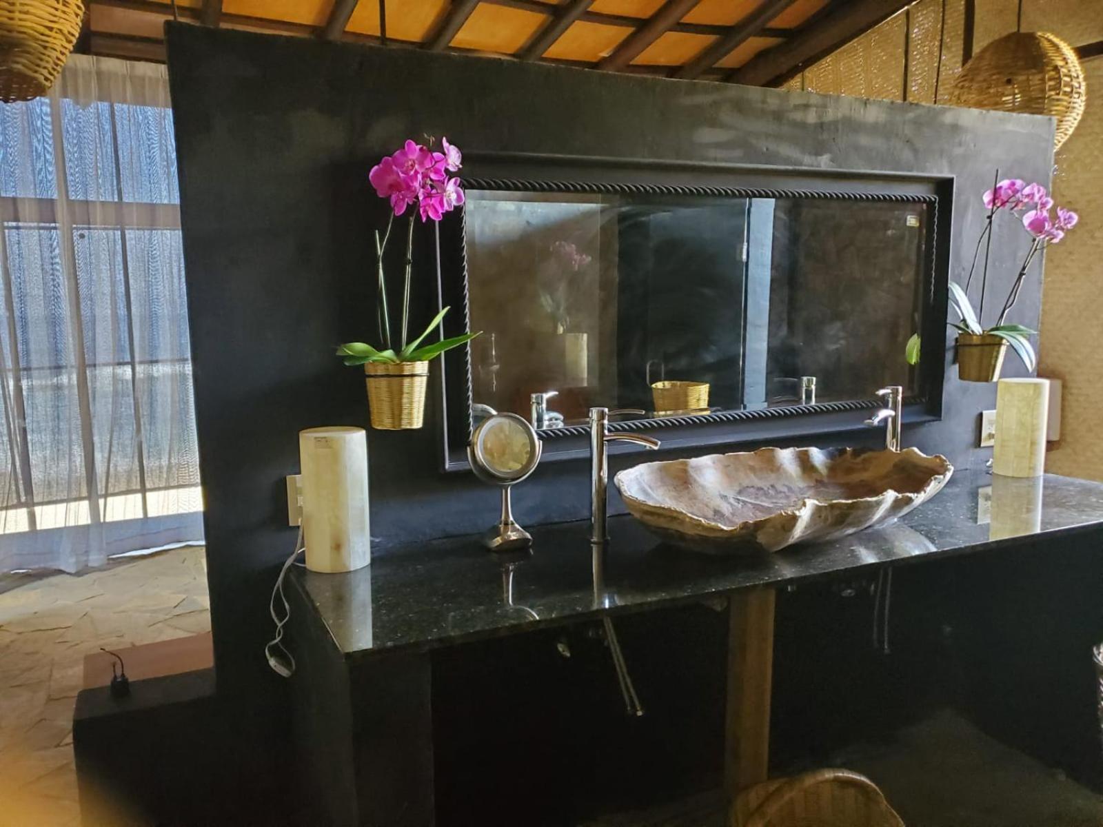 Hotel Bendita Luna Salchi Cuatunalco Zimmer foto